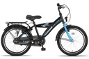 Kinderfiets Altec Hero 20"- Alle Framematen en Kleuren, Garantie/Levering