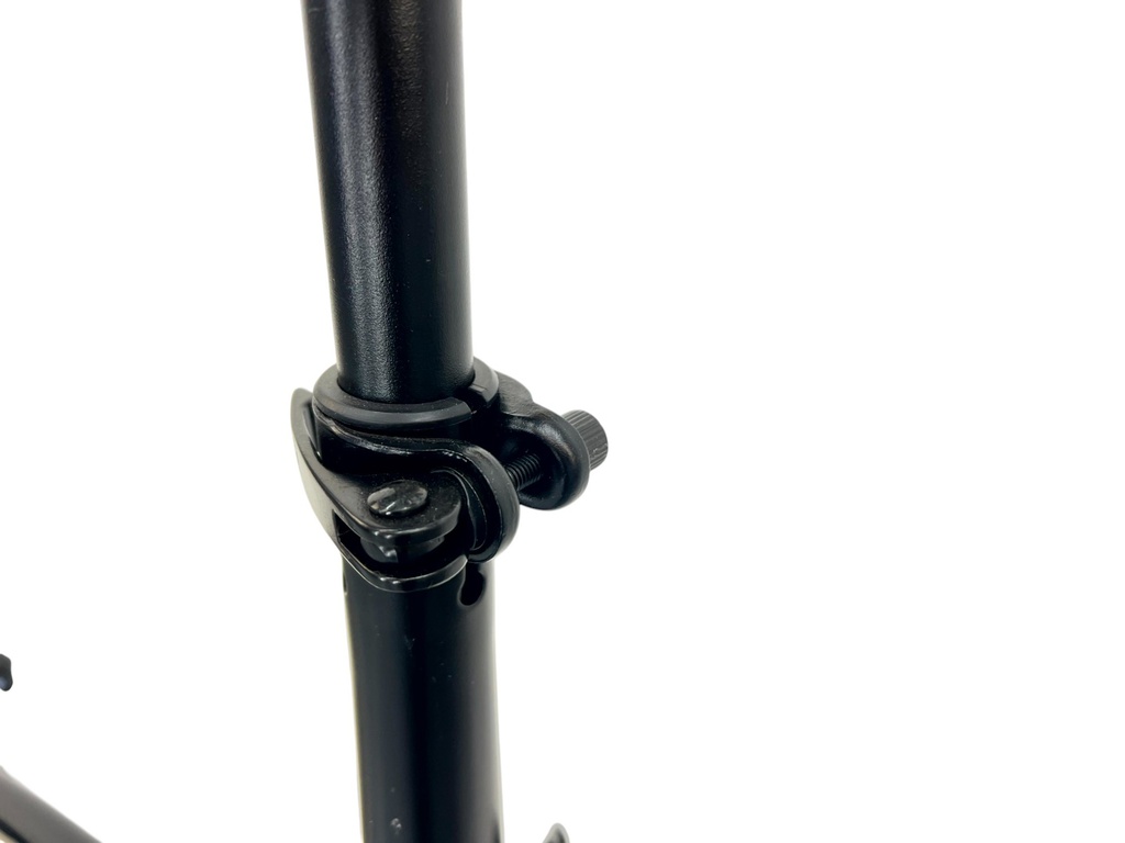 Altec Cunda 20"/27 cm/Black-Gold/21035