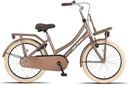 Kinderfiets Altec Urban 22"- Alle Framematen en Kleuren, Garantie/Levering