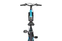 Mountain Bicycle Altec Trend 27.5"/46 cm/Black/27339