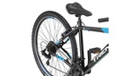 Mountain Bicycle Altec Trend 27.5"/46 cm/Black/27339