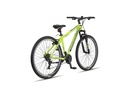 Mountain Bicycle Altec Umit Mirage 29"/41 cm/Lime/27412