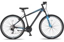 Bergfiets Altec Umit Mirage 29"- Alle Framematen en Kleuren, Garantie/Levering