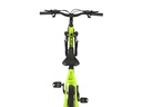 Mountain Bicycle Altec Umit Mirage 29"/50 cm/Lime/27492