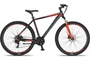 Bergfiets Altec Umit Mirage 29"- Alle Framematen en Kleuren, Garantie/Levering