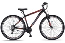 Bergfiets Altec Umit 4 Motion 29"- Alle Framematen en Kleuren, Garantie/Levering