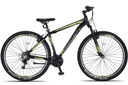 Bergfiets Altec Umit 4 Motion 29"- Alle Framematen en Kleuren, Garantie/Levering