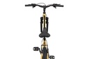 Mountain Bicycle Altec King 29"/46 cm/Gold/27580