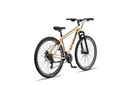 Mountain Bicycle Altec King 29"/46 cm/Gold/27596