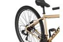 Mountain Bicycle Altec King 29"/46 cm/Gold/27596