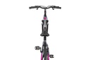 Bicycle Altec Legarda Trekking 28"/49 cm/Anthracite-Pink/28026
