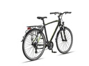 Bicycle Altec Legarda 28"/56 cm/Black/28272