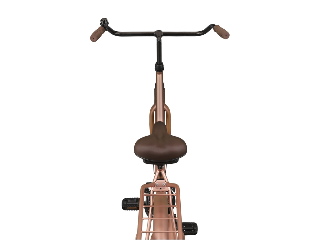 Bicycle Altec Roma 28"/53 cm/Lavender/280091