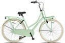 Fiets Altec Holland 28"- Alle Framematen en Kleuren, Garantie/Levering