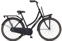 Fiets Altec Classic 28"- Alle Framematen en Kleuren, Garantie/Levering