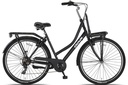 Fiets Altec Berlin 28"- Alle Framematen en Kleuren, Garantie/Levering