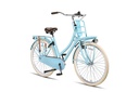 Bicycle Altec Urban 28"/53 cm/Blue/280652