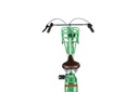 Bicycle Altec Vintage 28"/57 cm/Ghost Green/282017