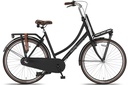 Fiets Altec Vintage 28"- Alle Framematen en Kleuren, Garantie/Levering