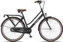 Fiets Altec Manta 28"- Alle Framematen en Kleuren, Garantie/Levering