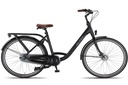 Fiets Altec Maxima Moederfiets 28"- Alle Framematen en Kleuren, Garantie/Levering