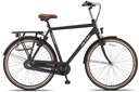 Fiets Altec Marquant 28"- Alle Framematen en Kleuren, Garantie/Levering