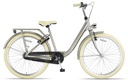 Meisjesfiets Altec Candy 26"- Alle Framematen en Kleuren, Garantie/Levering