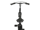 Велосипед Altec Walesa 28"/50cm/Herenfiets/N-3/mat-black