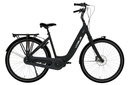 E-BIKE VOGUE MESTENGO 36V 14Ah 80Nm 504Wh, Garantie/Levering