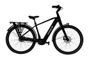 E-BIKE Vogue Prestige Man Nexus 7 28"/14.5Ah 522Wh 80Nm, Garantie/Levering