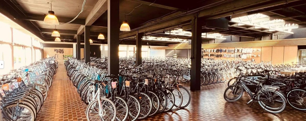 Merida CROSSWAY 300 28-Alle Maten en Kleuren,Levering