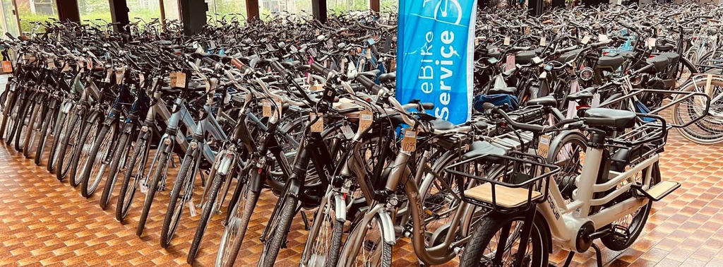 Merida SPEEDER 100 28-Alle Maten en Kleuren,Levering