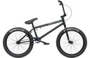 RADIO BMX Evol 20"-Alle Framematen en Kleuren, Garantie/Levering