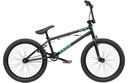 RADIO BMX Revo Pro FS 20"-Alle Framematen en Kleuren, Garantie/Levering