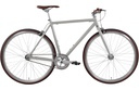 EXCELSIOR Urbanfiets Sputter 28"-Alle Framematen en Kleuren, Garantie/Levering