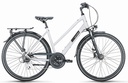 Trekkingfiets VICTORIA TREQANA 4 28-Alle Framematen en Kleuren, Garantie/Levering