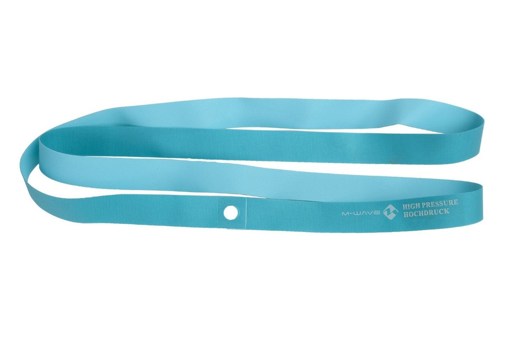 Velglint Kenda 27.5"/20-650 Bhogedruk (1stuk)