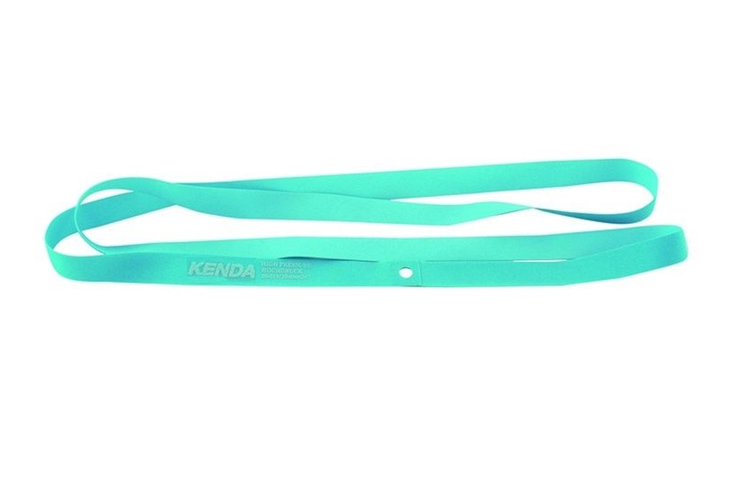 Velglint Kenda 28/29"/20-622 hogedruk (1stuk)