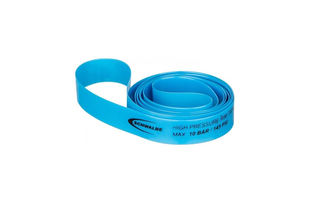 Velglint Schwalbe Polyurethaan hoge druk 28"/18-622 (1stuk)