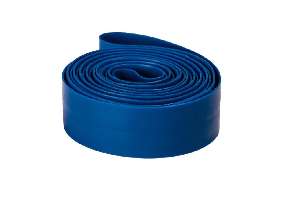 PVC velglint Herrmans HPM 6bar 26-28"/14x559-622 mm