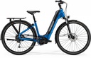 Merida E-SPRESSO CITY 400 28-Alle Maten en Kleuren,Levering