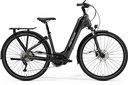 Merida E-SPRESSO CITY 500 28-Alle Maten en Kleuren,Levering