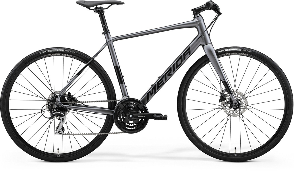 Merida SPEEDER 100 28-Alle Maten en Kleuren,Levering