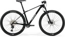 Merida BIG NINE 3000 SE 29"-Alle Maten en Kleuren,Levering