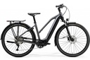Merida E-SPRESSO 500 28"-Alle Maten en Kleuren,Levering