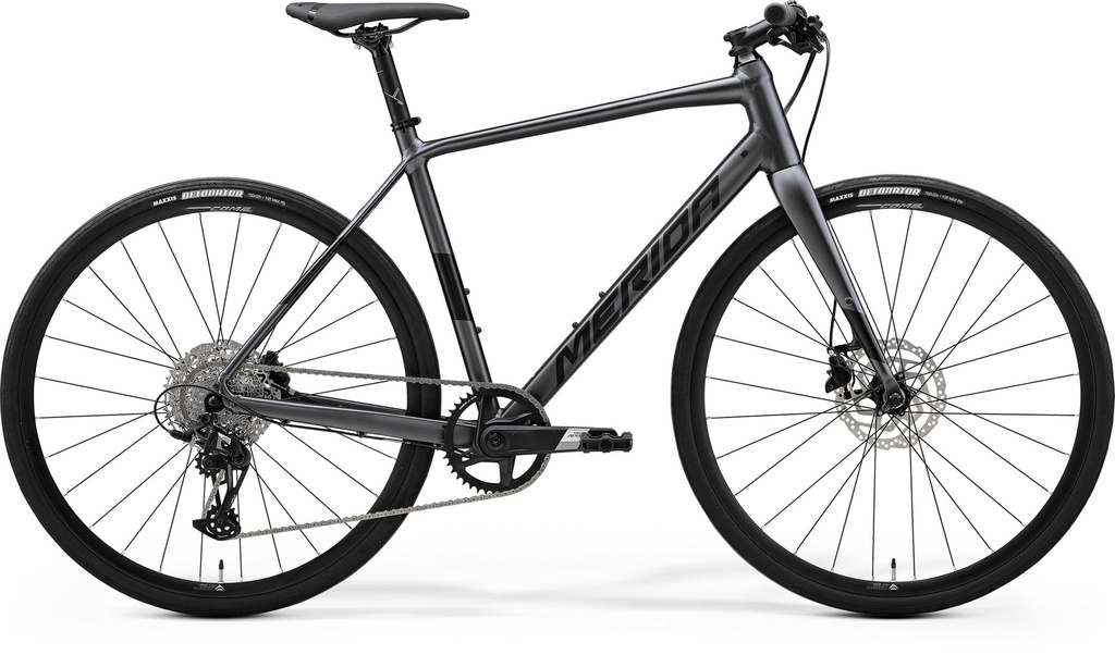 Merida SPEEDER 400 28-Alle Maten en Kleuren,Levering