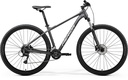 Merida BIG NINE 20 29"-Alle Maten en Kleuren,Levering