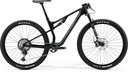 Merida NINETY-SIX RC XT 29-Alle Maten en Kleuren,Levering