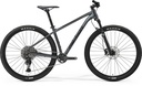 Merida BIG NINE 400 29"-Alle Maten en Kleuren,Levering