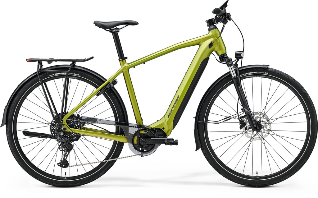 Merida E-SPRESSO 500 28-Alle Maten en Kleuren,Levering